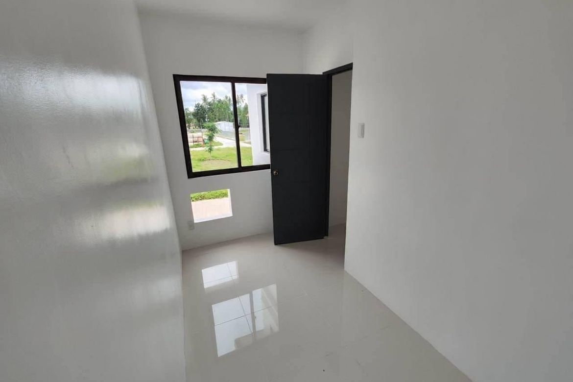 3 Bedroom Townhouse for Sale in San Jose, Cebu City, Cebu – photo 8