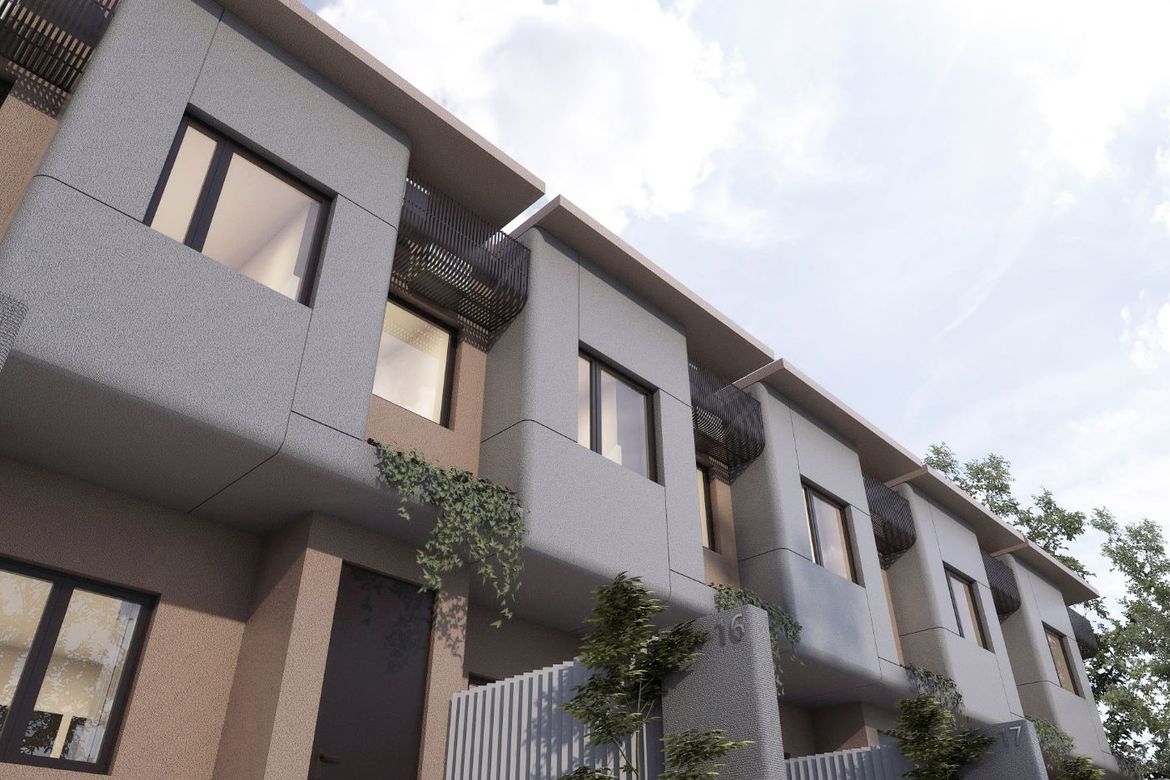 3 Bedroom Townhouse for Sale in San Jose, Rodriguez, Rizal