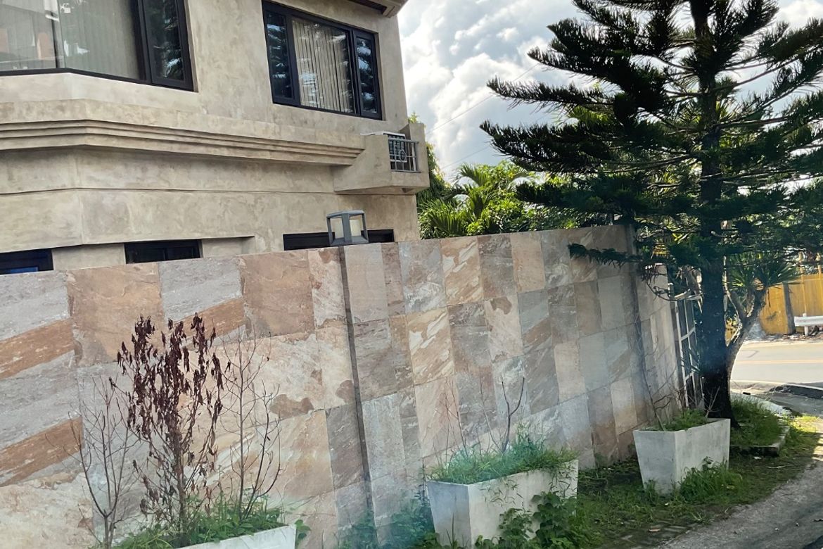 3 Bedroom Townhouse for Sale in San Jose, Tagaytay, Cavite – photo 7