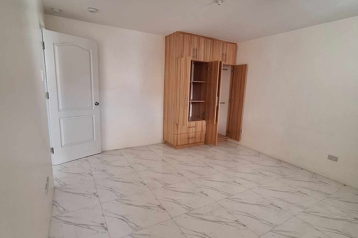 3 Bedroom Townhouse for Sale in San Juan, Cainta, Rizal – photo 3