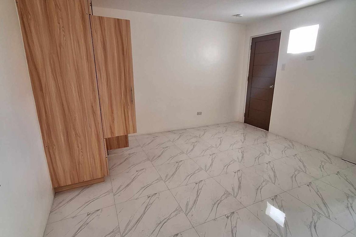 3 Bedroom Townhouse for Sale in San Juan, Cainta, Rizal – photo 5