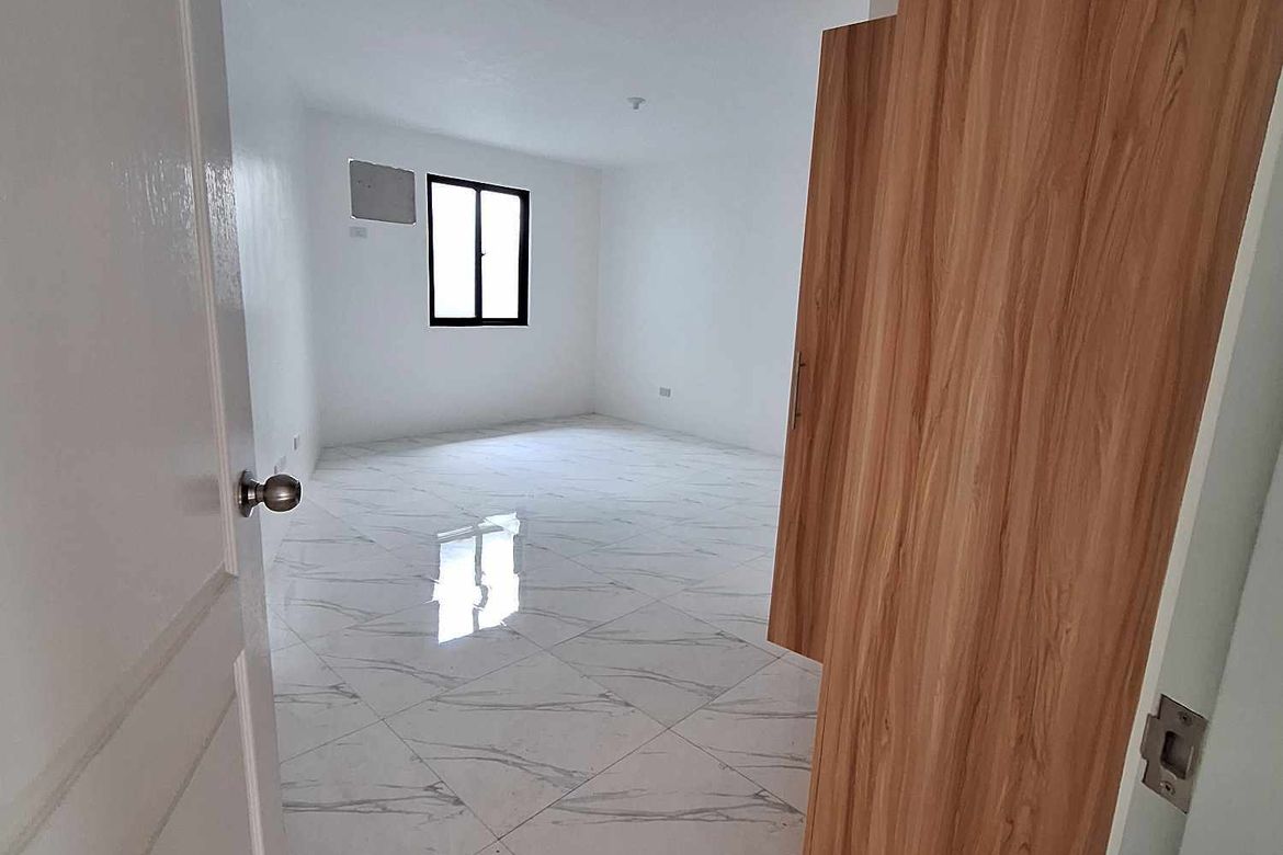 3 Bedroom Townhouse for Sale in San Juan, Cainta, Rizal – photo 8