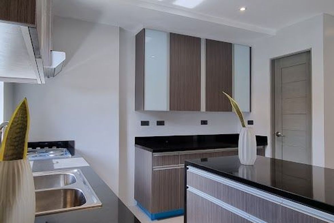 3 Bedroom Townhouse for Sale in San Juan, Metro Manila – photo 6