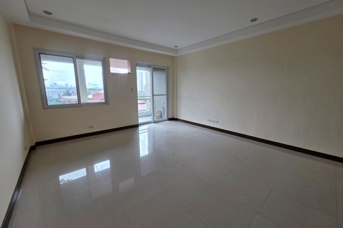3 Bedroom Townhouse for Sale in San Juan, Metro Manila near LRT-2 J. Ruiz – photo 6