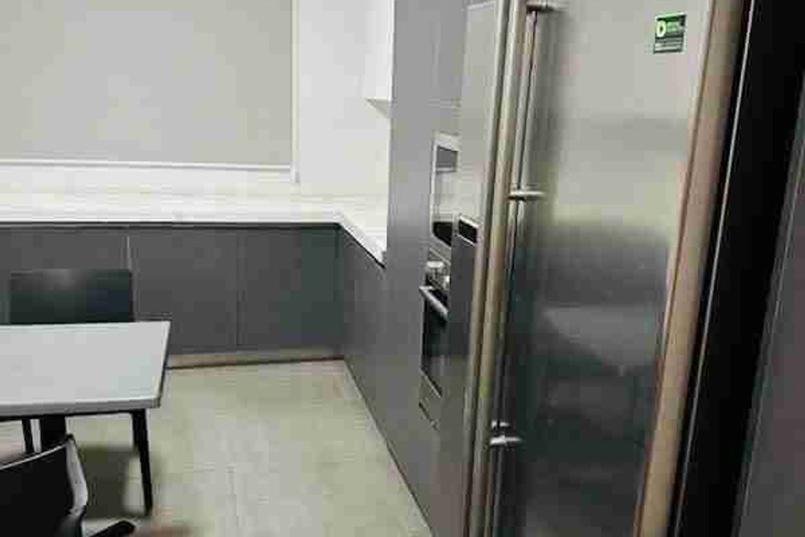 3 Bedroom Townhouse for Sale in San Lorenzo, Makati, Metro Manila near MRT-3 Ayala – photo 7