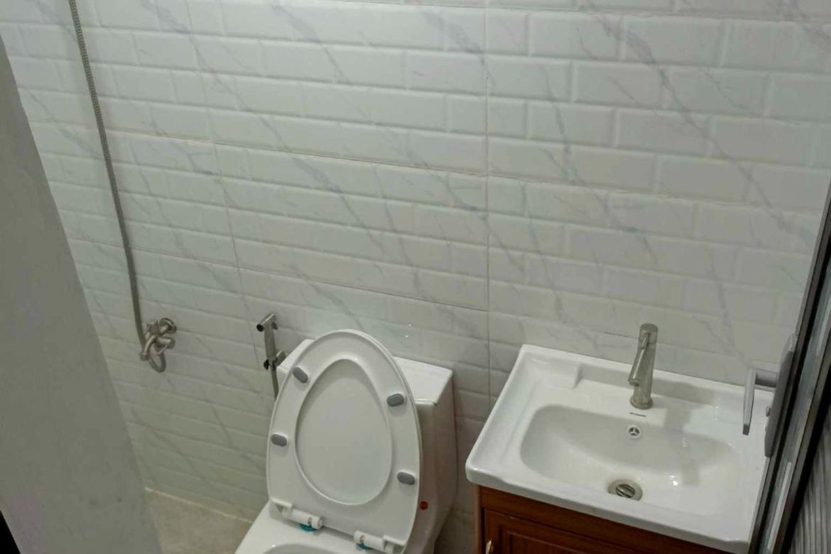3 Bedroom Townhouse for Sale in San Luis, Antipolo, Rizal – photo 4