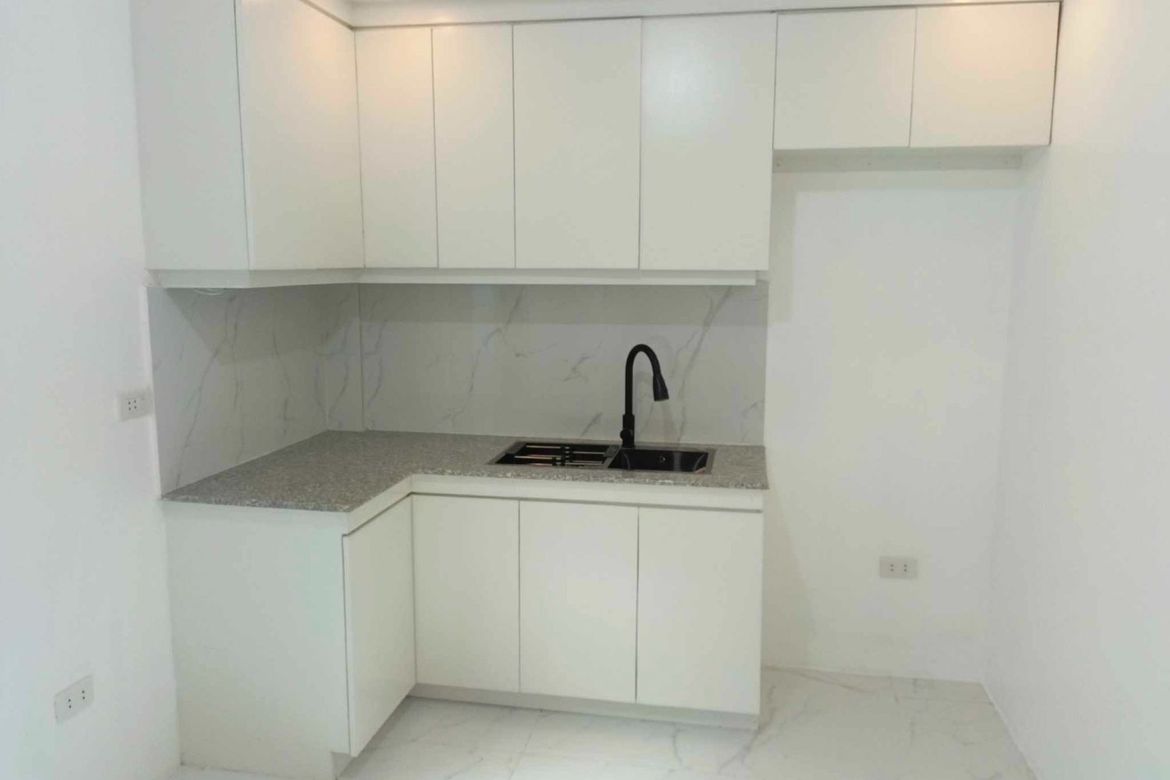 3 Bedroom Townhouse for Sale in San Luis, Antipolo, Rizal – photo 6