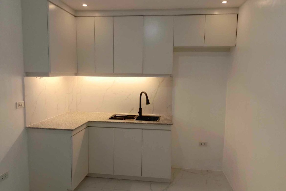 3 Bedroom Townhouse for Sale in San Luis, Antipolo, Rizal – photo 7