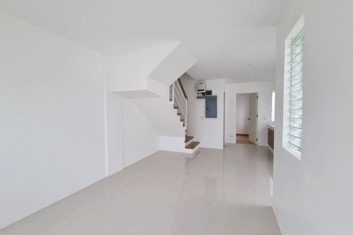 3 Bedroom Townhouse for Sale in San Manuel, San Jose del Monte, Bulacan – photo 6