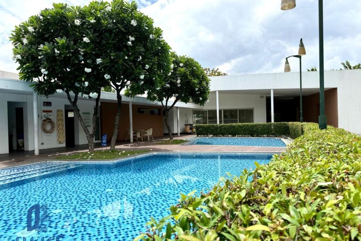3 Bedroom Townhouse for Sale in San Miguel, Pasig, Metro Manila – photo 3