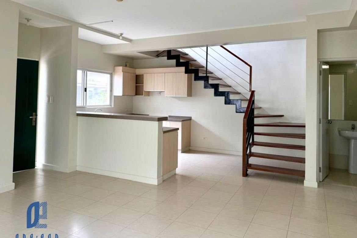 3 Bedroom Townhouse for Sale in San Miguel, Pasig, Metro Manila – photo 8