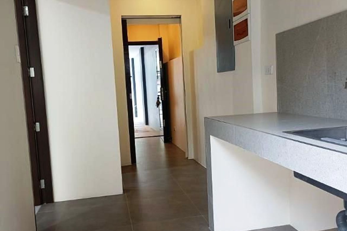 3 Bedroom Townhouse for Sale in San Miguel, Pasig, Metro Manila – photo 3