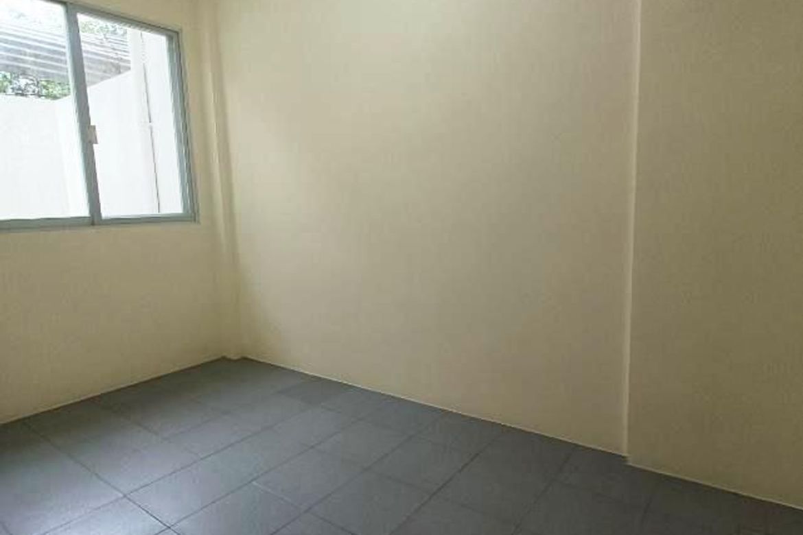 3 Bedroom Townhouse for Sale in San Miguel, Pasig, Metro Manila – photo 7