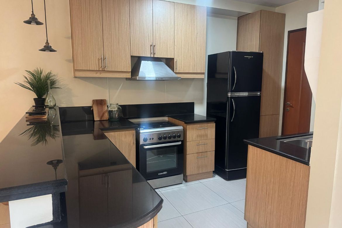 3 Bedroom Townhouse for Sale in San Nicolas, Pasig, Metro Manila – photo 6