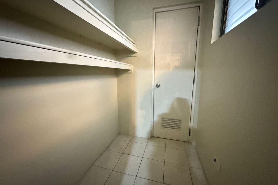 3 Bedroom Townhouse for Sale in San Nicolas, Pasig, Metro Manila – photo 8