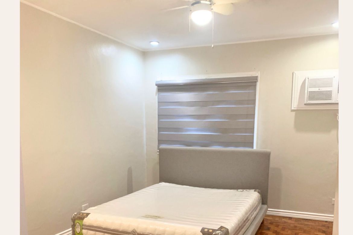 3 Bedroom Townhouse for Sale in San Nicolas, Pasig, Metro Manila – photo 3