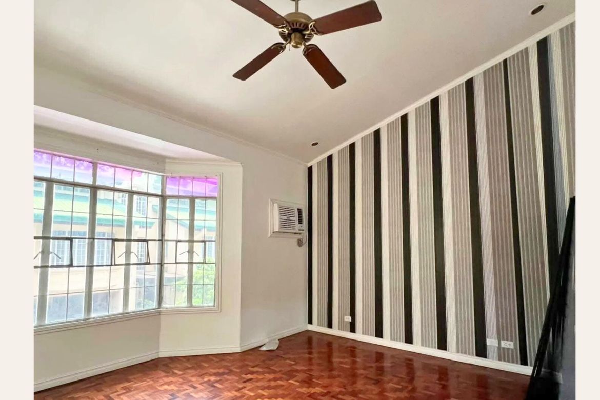 3 Bedroom Townhouse for Sale in San Nicolas, Pasig, Metro Manila – photo 4