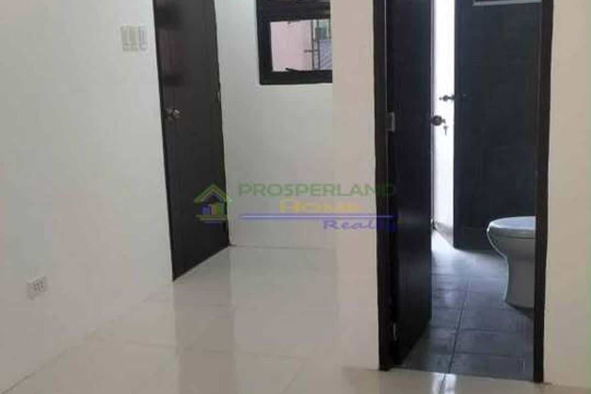3 Bedroom Townhouse for Sale in San Nicolas, Pasig, Metro Manila – photo 6