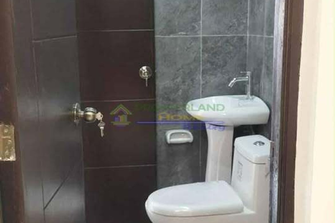 3 Bedroom Townhouse for Sale in San Nicolas, Pasig, Metro Manila – photo 8