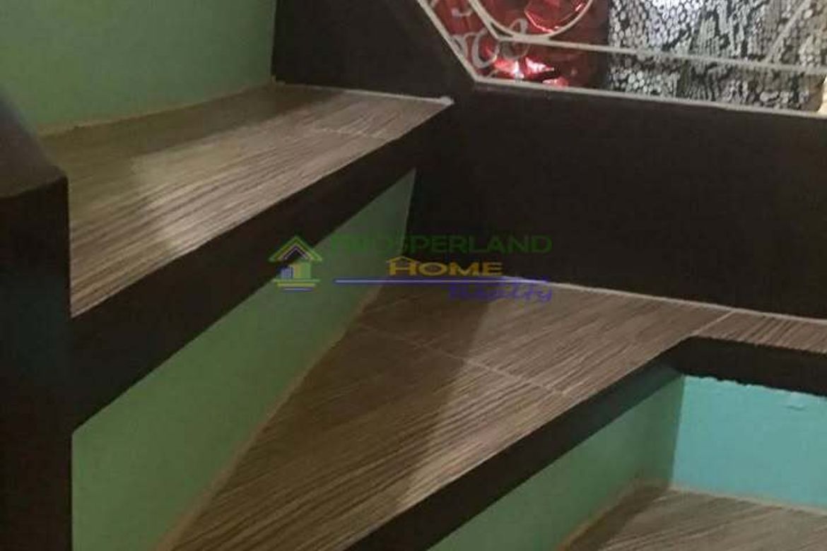 3 Bedroom Townhouse for Sale in San Nicolas, Pasig, Metro Manila – photo 2