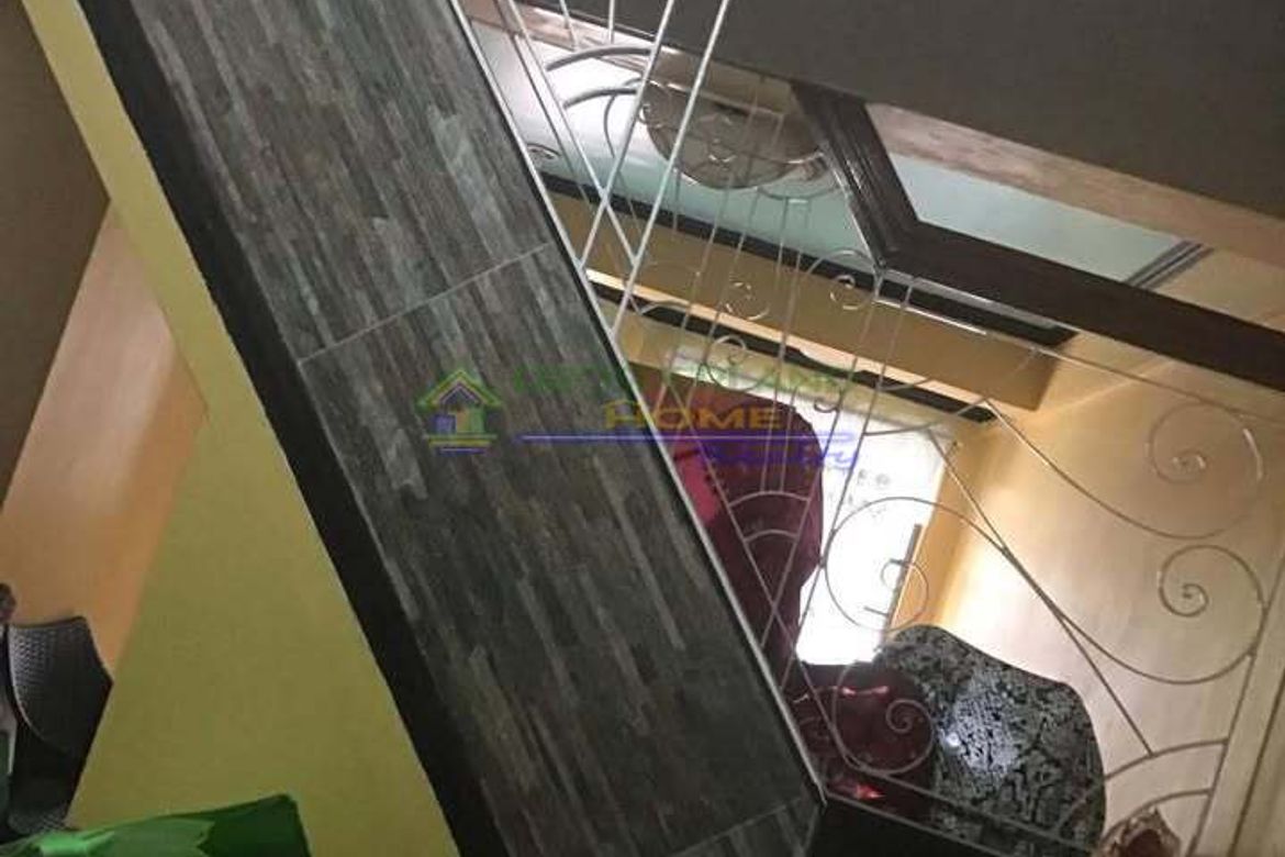 3 Bedroom Townhouse for Sale in San Nicolas, Pasig, Metro Manila – photo 3