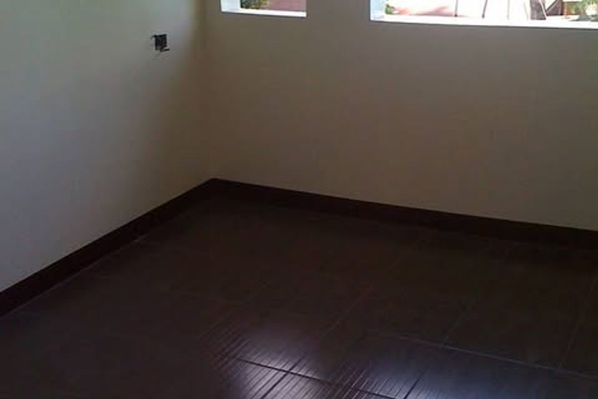 3 Bedroom Townhouse for Sale in San Nicolas, Pasig, Metro Manila – photo 2