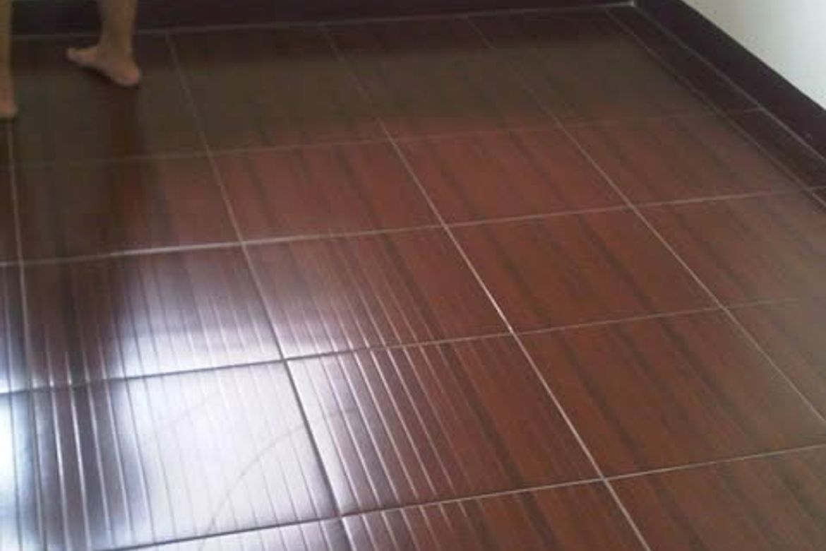 3 Bedroom Townhouse for Sale in San Nicolas, Pasig, Metro Manila – photo 3