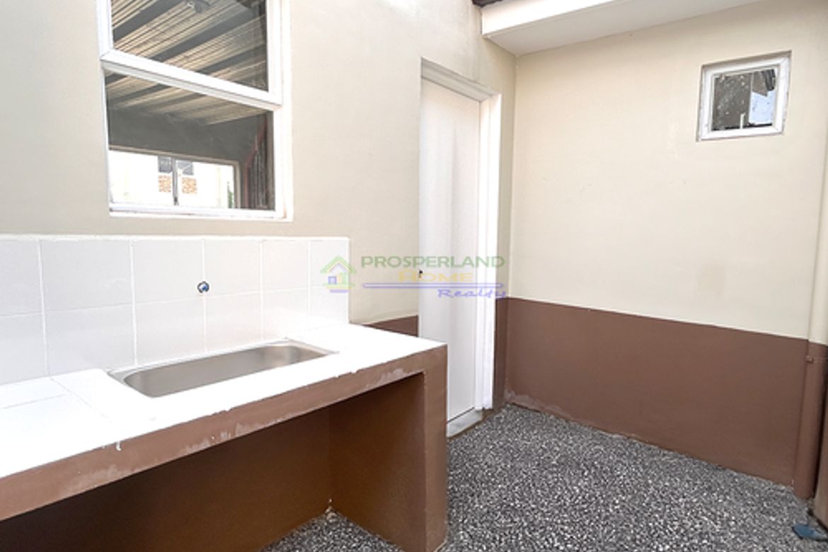 3 Bedroom Townhouse for Sale in San Pedro, Santo Tomas, Batangas – photo 5