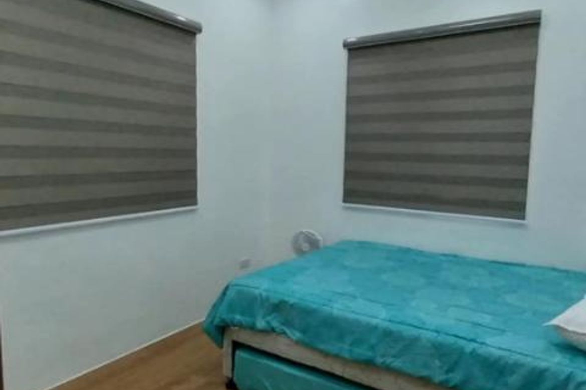 3 Bedroom Townhouse for Sale in San Roque, Antipolo, Rizal – photo 6