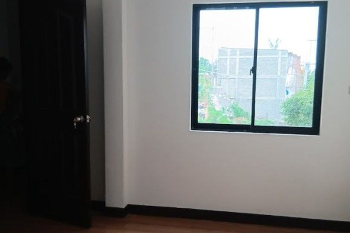 3 Bedroom Townhouse for Sale in San Roque, Antipolo, Rizal – photo 7