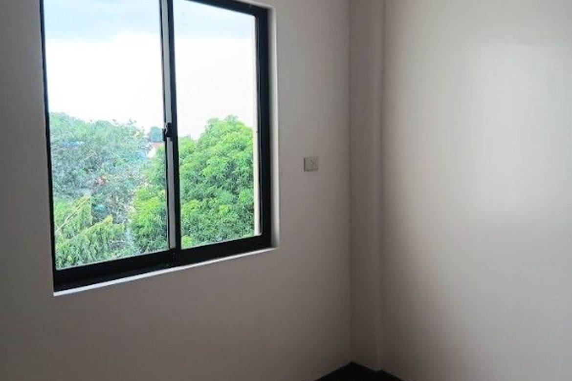 3 Bedroom Townhouse for Sale in San Roque, Antipolo, Rizal – photo 8