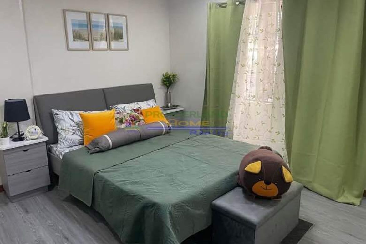 3 Bedroom Townhouse for Sale in San Roque, Antipolo, Rizal – photo 3