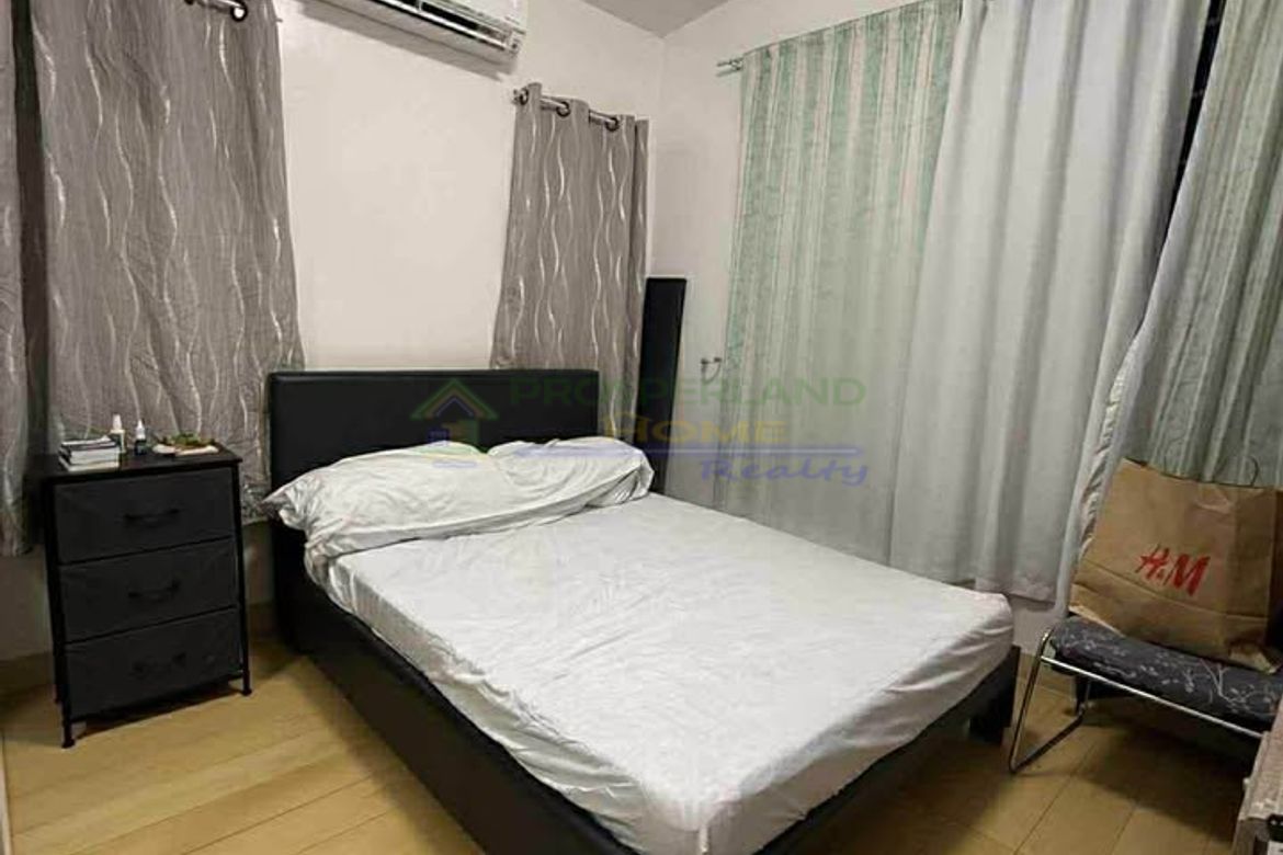 3 Bedroom Townhouse for Sale in San Roque, San Pedro, Laguna – photo 4