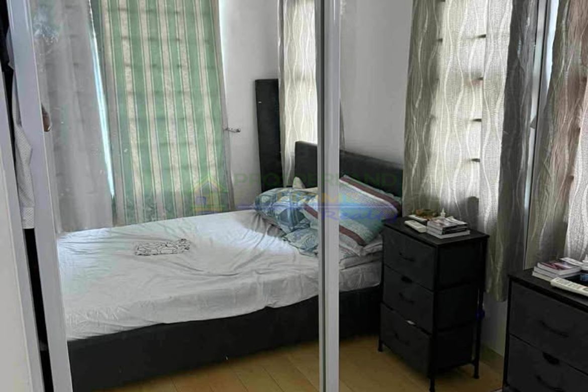 3 Bedroom Townhouse for Sale in San Roque, San Pedro, Laguna – photo 5