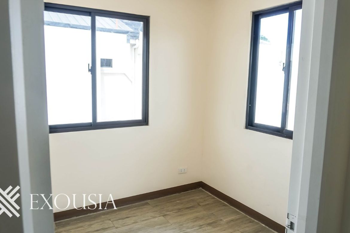 3 Bedroom Townhouse for Sale in San Vicente, San Pablo, Laguna – photo 7
