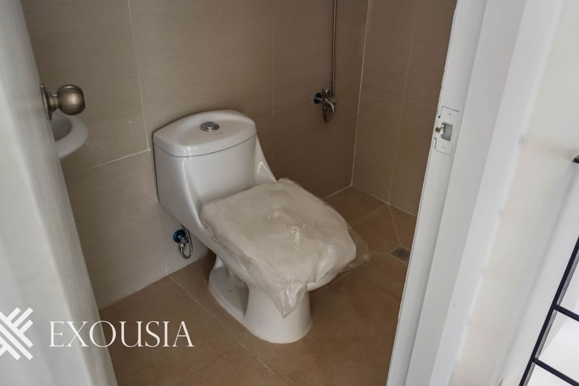 3 Bedroom Townhouse for Sale in San Vicente, San Pablo, Laguna – photo 8