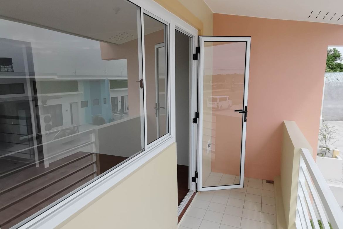 3 Bedroom Townhouse for Sale in Sanja Mayor, Tanza, Cavite – photo 7