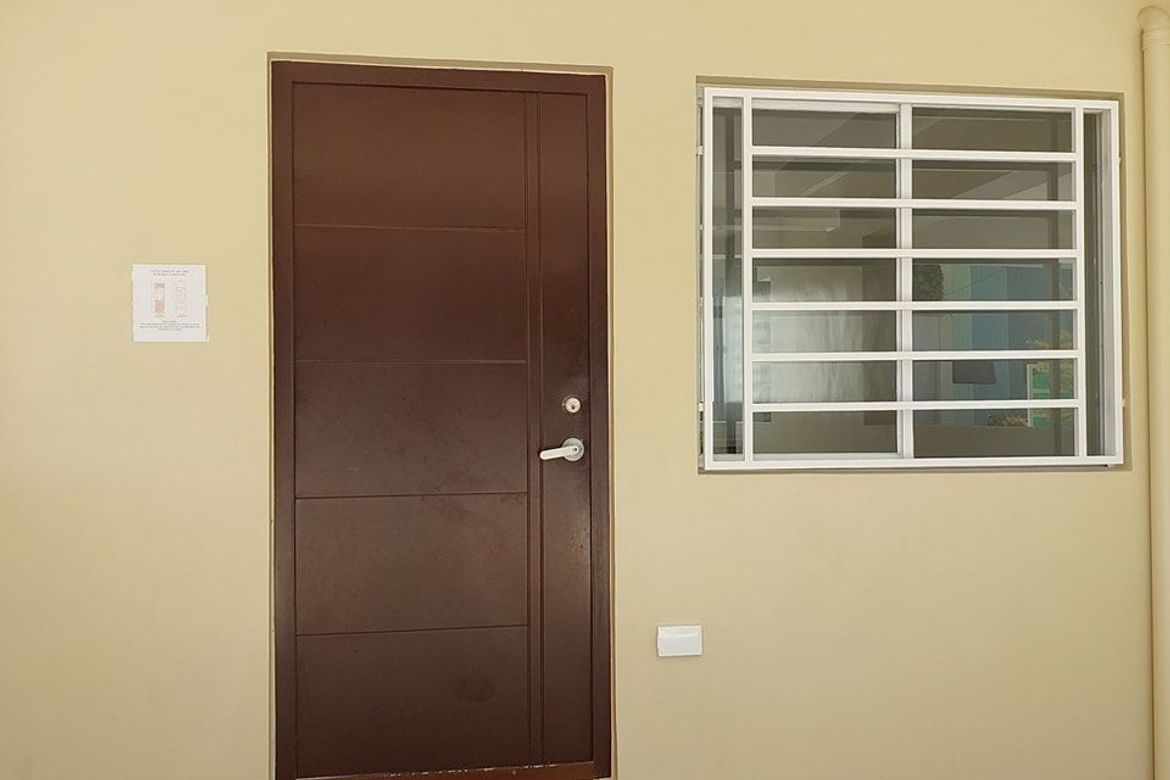 3 Bedroom Townhouse for Sale in Sanja Mayor, Tanza, Cavite – photo 4