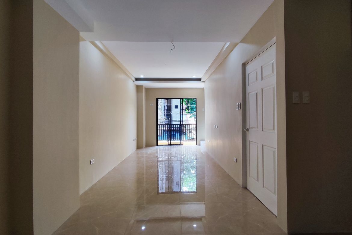 3 Bedroom Townhouse for Sale in Santa Ana, Manila, Metro Manila – photo 7