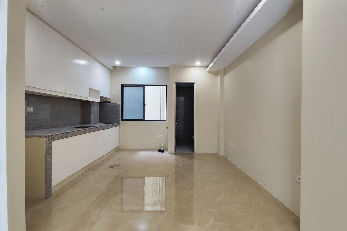 3 Bedroom Townhouse for Sale in Santa Ana, Manila, Metro Manila – photo 5