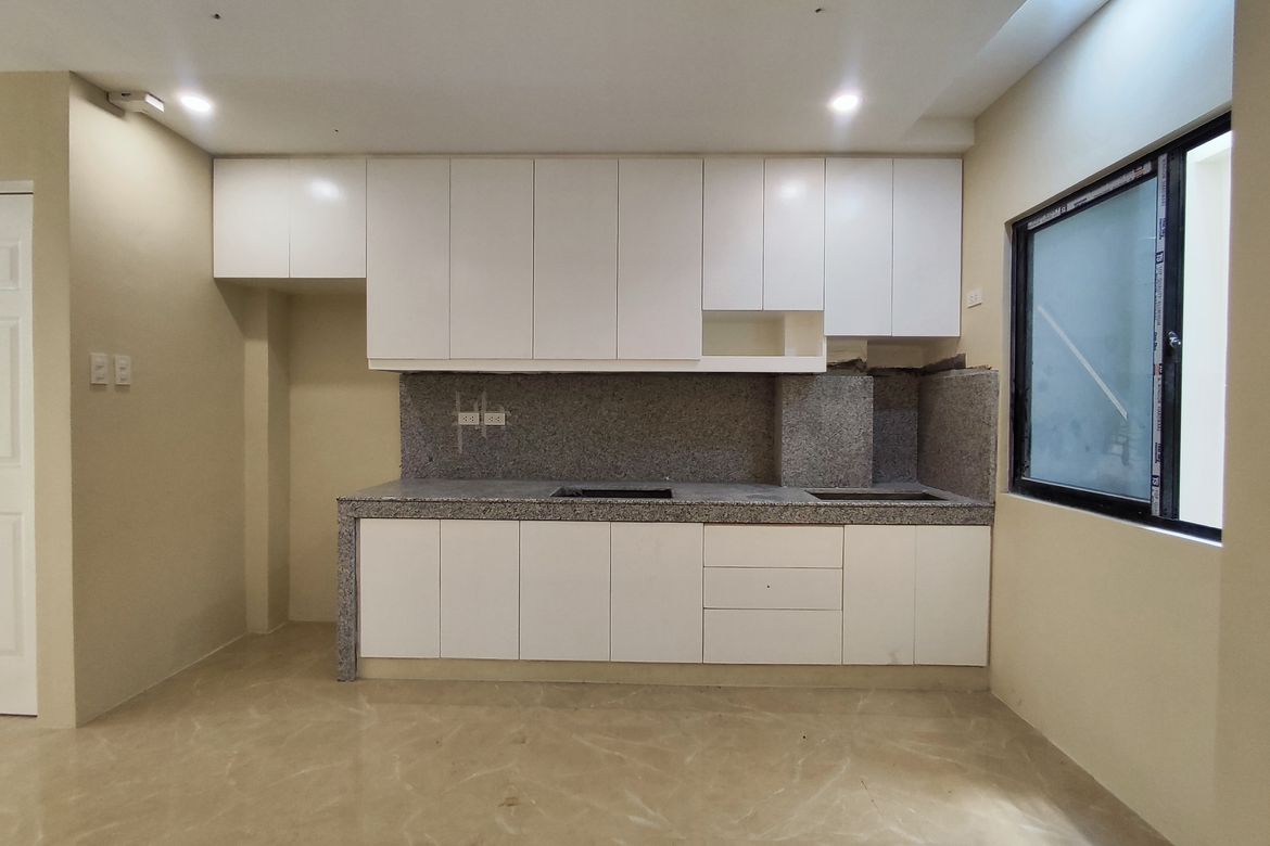 3 Bedroom Townhouse for Sale in Santa Ana, Manila, Metro Manila – photo 6
