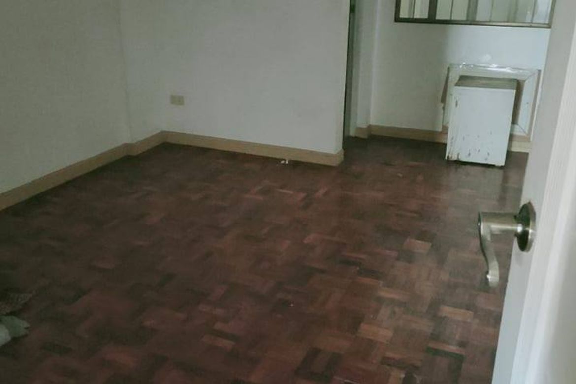 3 Bedroom Townhouse for Sale in Santa Ana, Manila, Metro Manila – photo 3