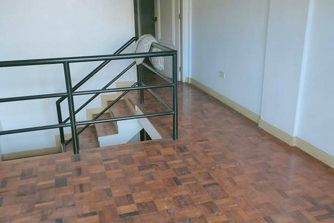 3 Bedroom Townhouse for Sale in Santa Ana, Manila, Metro Manila – photo 5