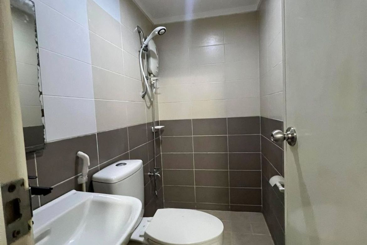 3 Bedroom Townhouse for Sale in Santa Ana, Manila, Metro Manila – photo 5