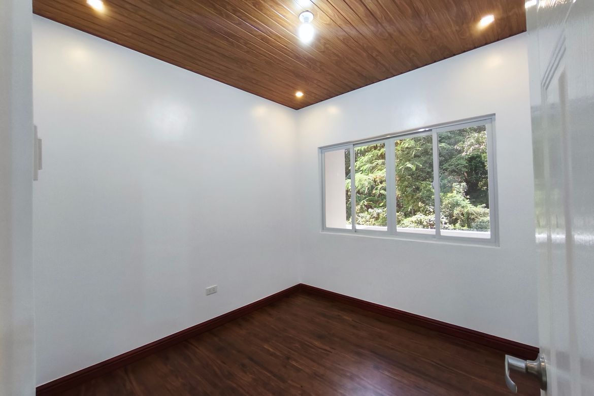 3 Bedroom Townhouse for Sale in Santa Cruz, Antipolo, Rizal – photo 3
