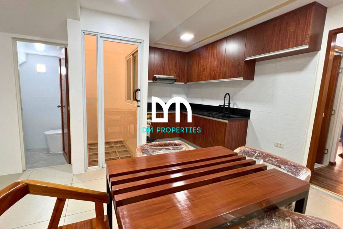 3 Bedroom Townhouse for Sale in Santa Cruz, Manila, Metro Manila near LRT-1 Tayuman – photo 4