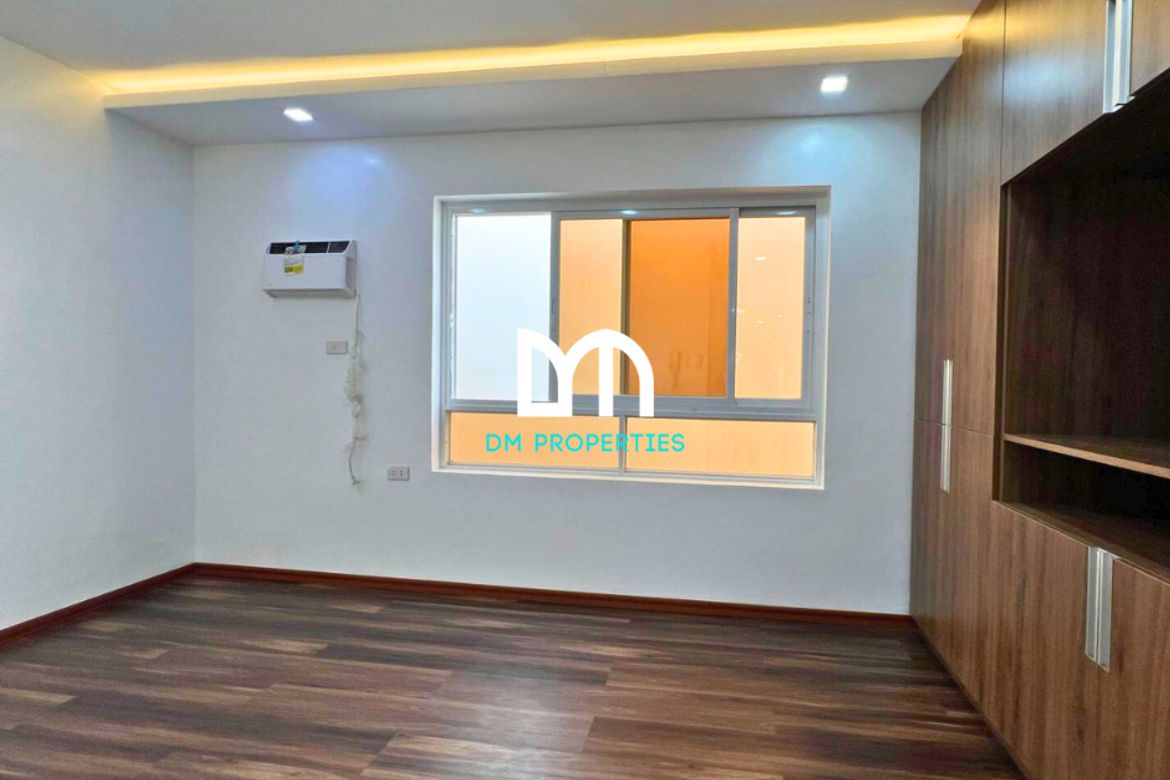3 Bedroom Townhouse for Sale in Santa Cruz, Manila, Metro Manila near LRT-1 Tayuman – photo 8