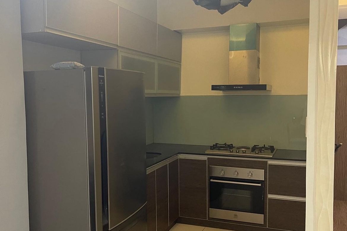 3 Bedroom Townhouse for Sale in Santa Lucia, San Juan, Metro Manila – photo 2