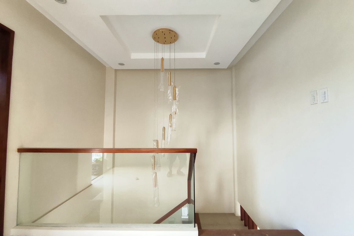 3 Bedroom Townhouse for Sale in Santa Mesa, Manila, Metro Manila near LRT-2 V. Mapa – photo 7