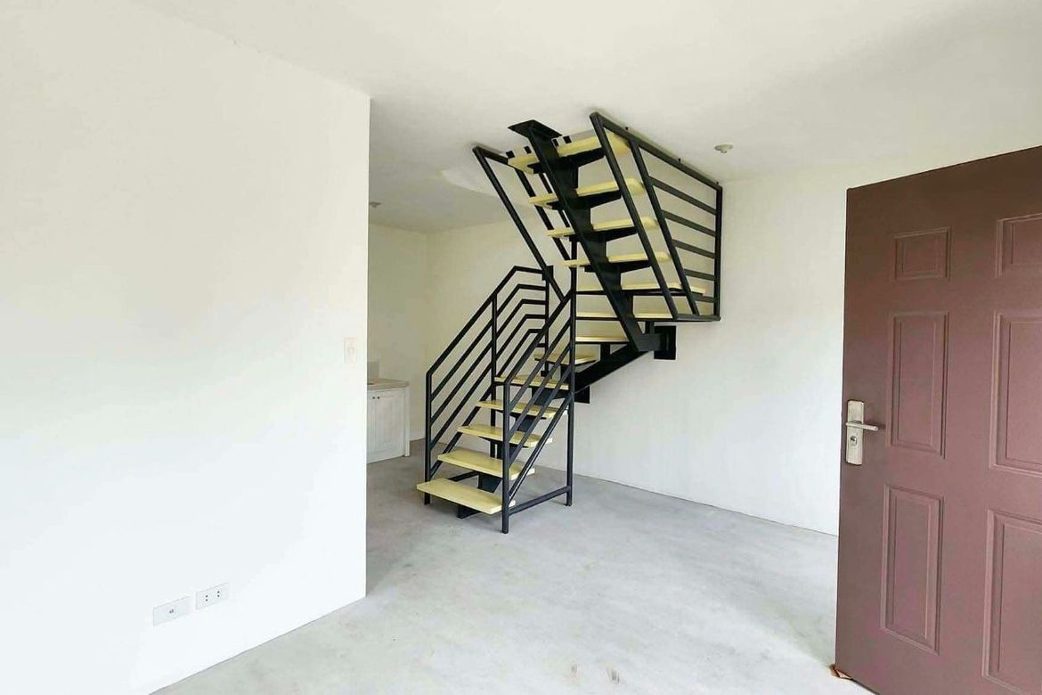 3 Bedroom Townhouse for Sale in Santiago, General Trias, Cavite – photo 2